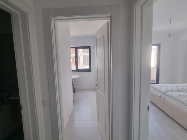 Apartament 1 camere - Visani