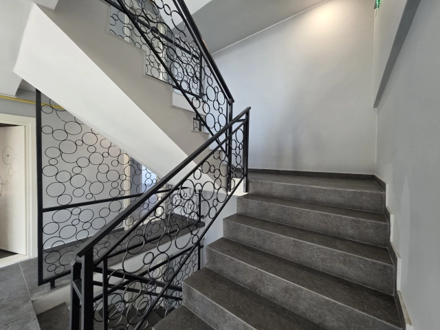 Apartament 2 camere - Bucium