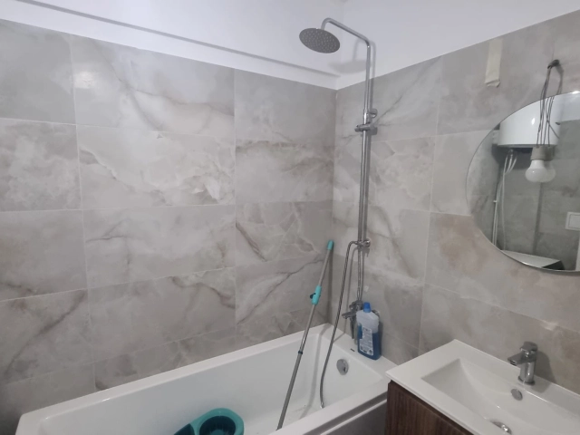 Apartament 1 camere - Visani