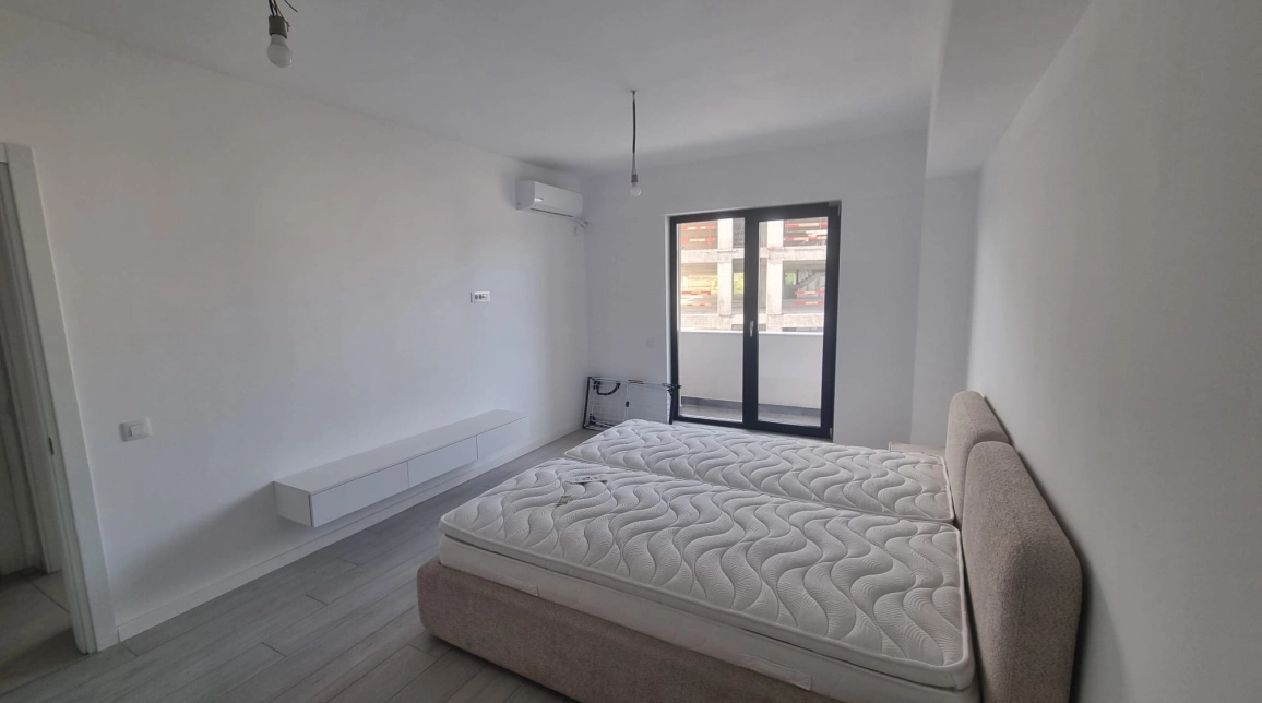 Imagine apartament