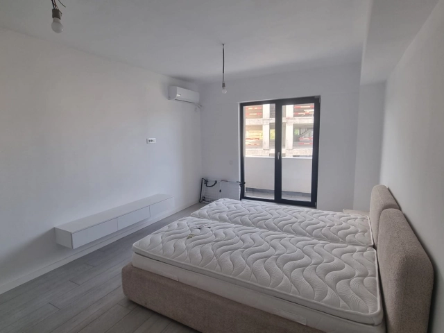 Apartament 1 camere - Visani