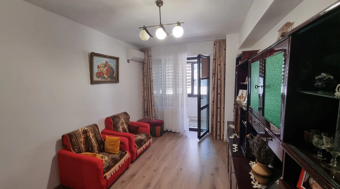 Imagine apartament
