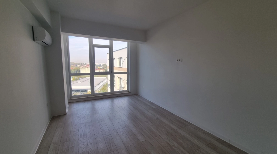 Imagine apartament