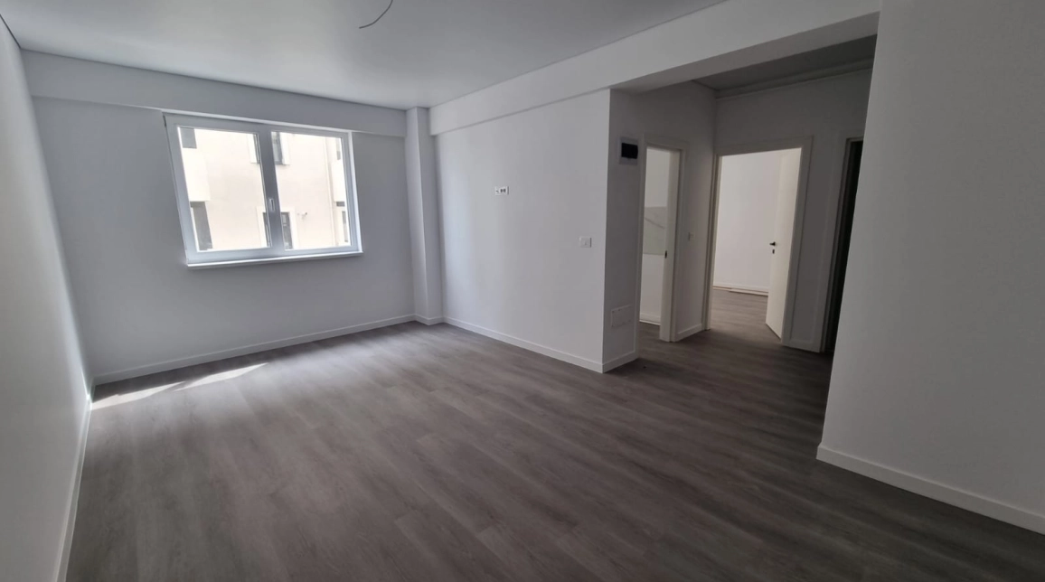 Imagine apartament