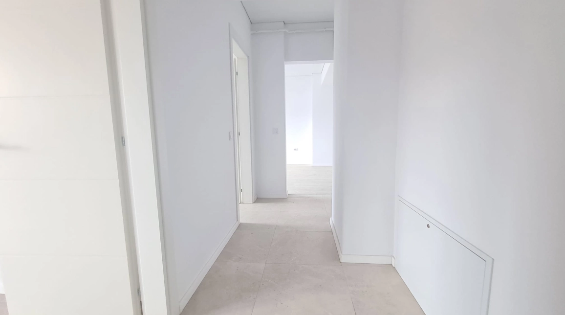 Imagine apartament