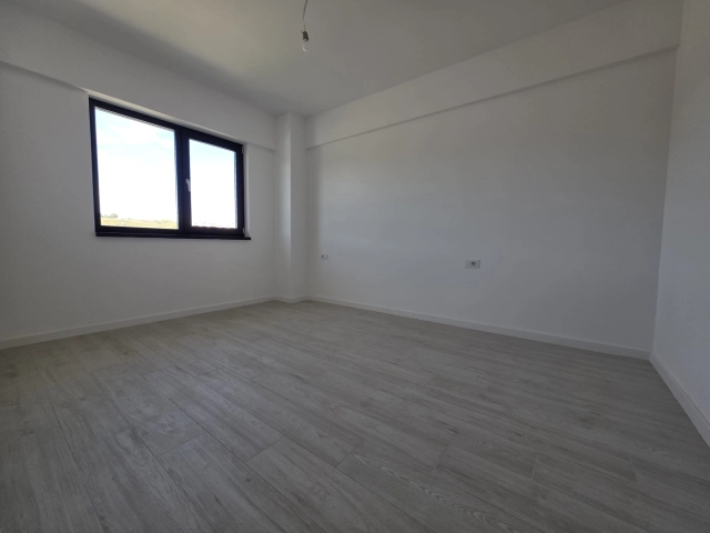 Apartament 2 camere - Visani