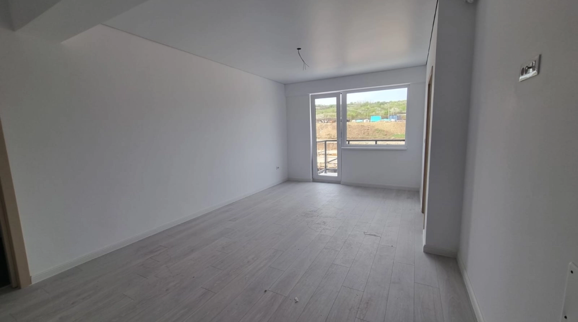 Imagine apartament