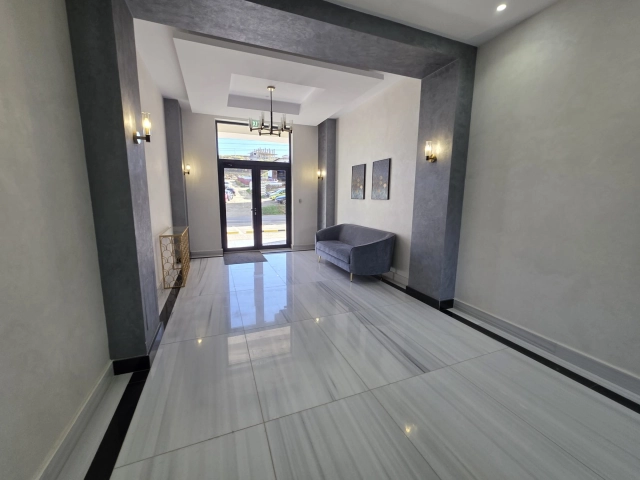 Apartament 2 camere - Visani