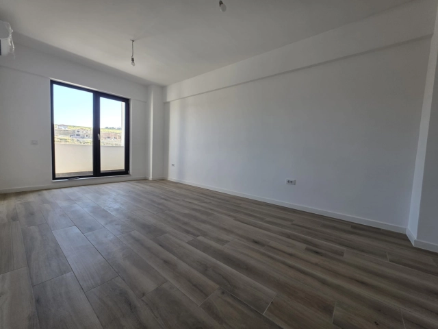 Apartament 2 camere - Bucium