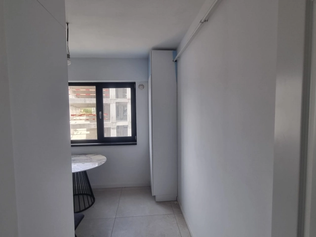 Apartament 1 camere - Visani
