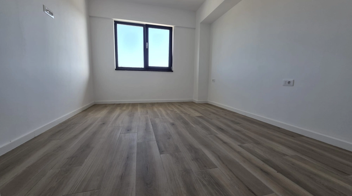 Imagine apartament