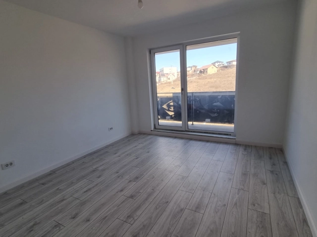 Apartament 2 camere - Visani