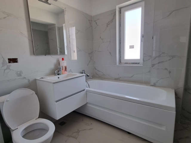 Apartament 2 camere - Visani