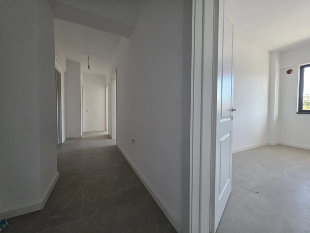 Apartament 2 camere - Bucium