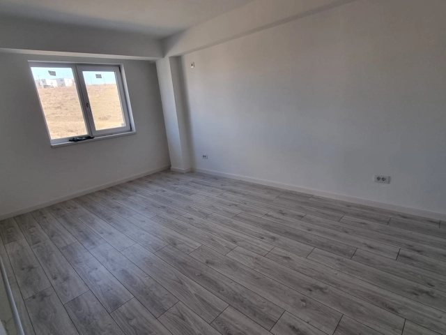 Apartament 2 camere - Visani