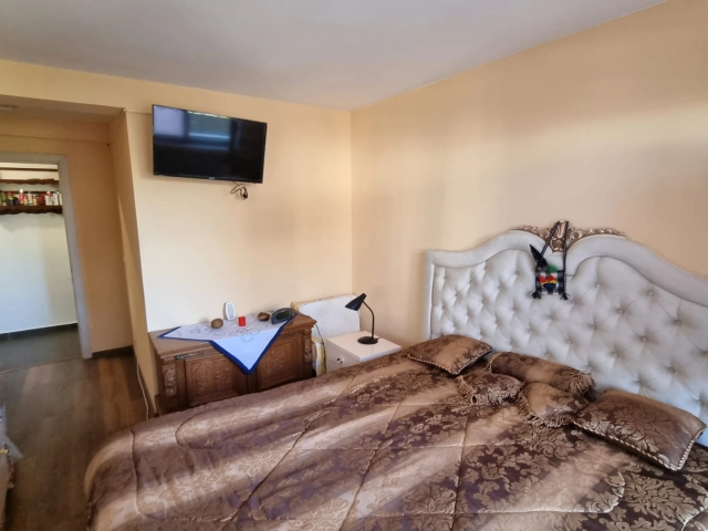 Apartament 2 camere - Visani