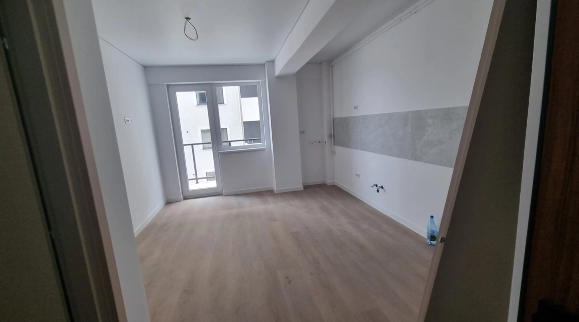Imagine apartament