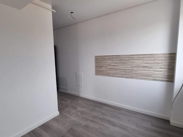 Apartament 1 camere - Visani