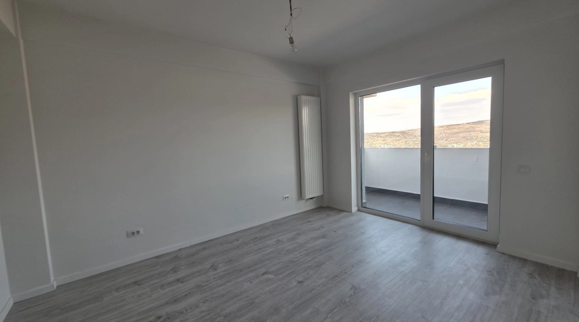 Imagine apartament