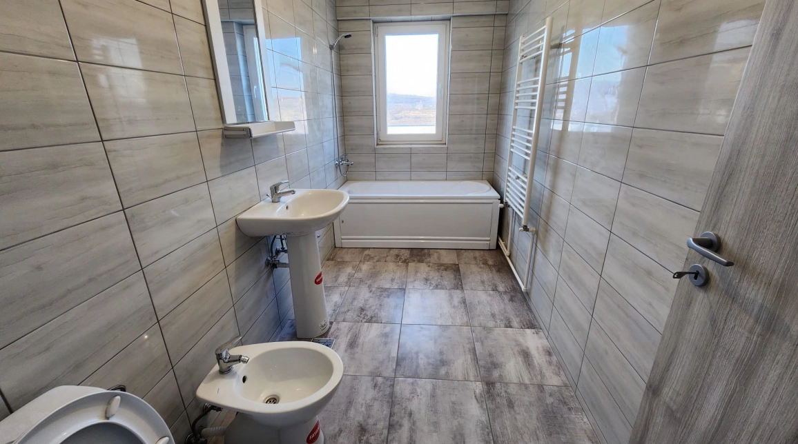 Imagine apartament