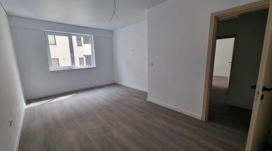 Imagine apartament