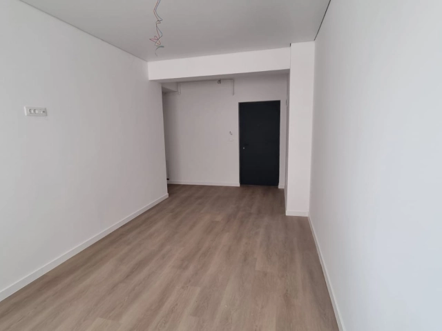Apartament 2 camere - Bucium